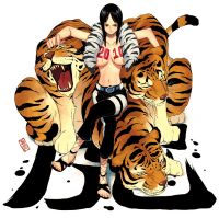 one_piece_nico_robin_20130224_007.jpg